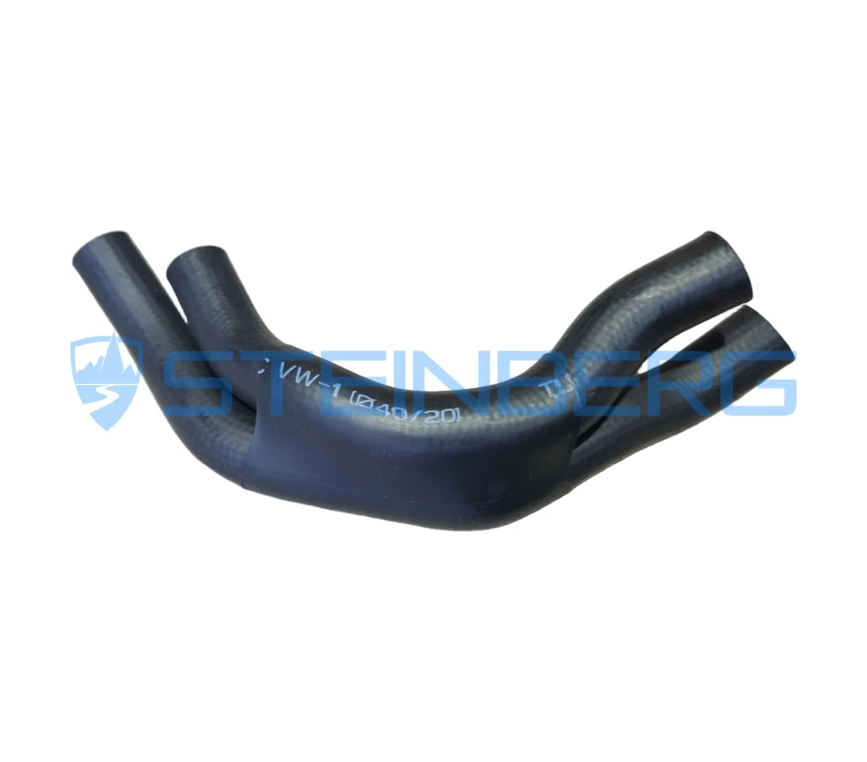 Linde VW3C0121086L Шланг формованный