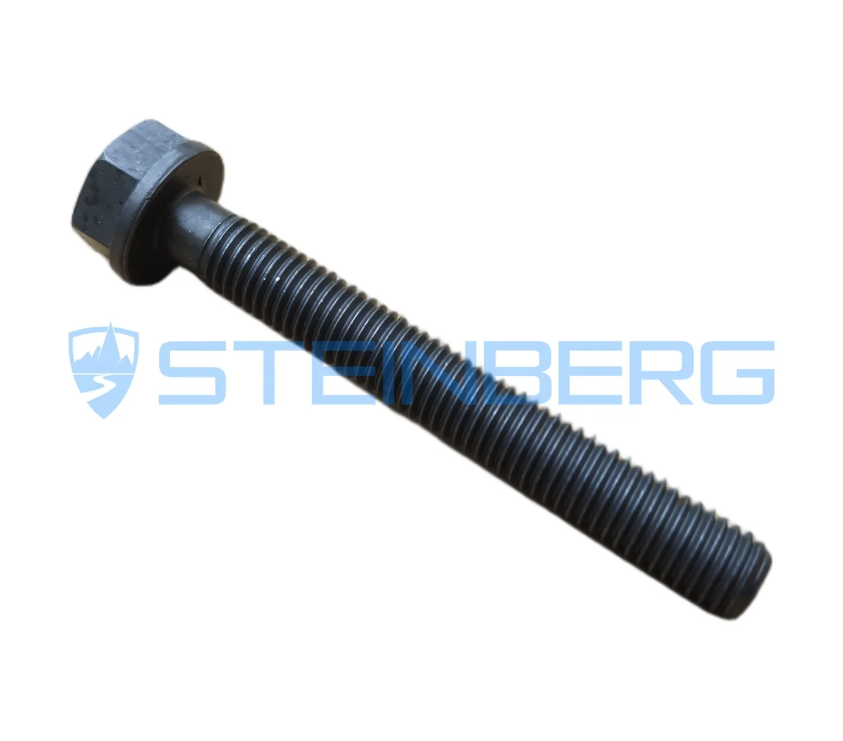 Linde VWWHT008383 Hexagon head screw