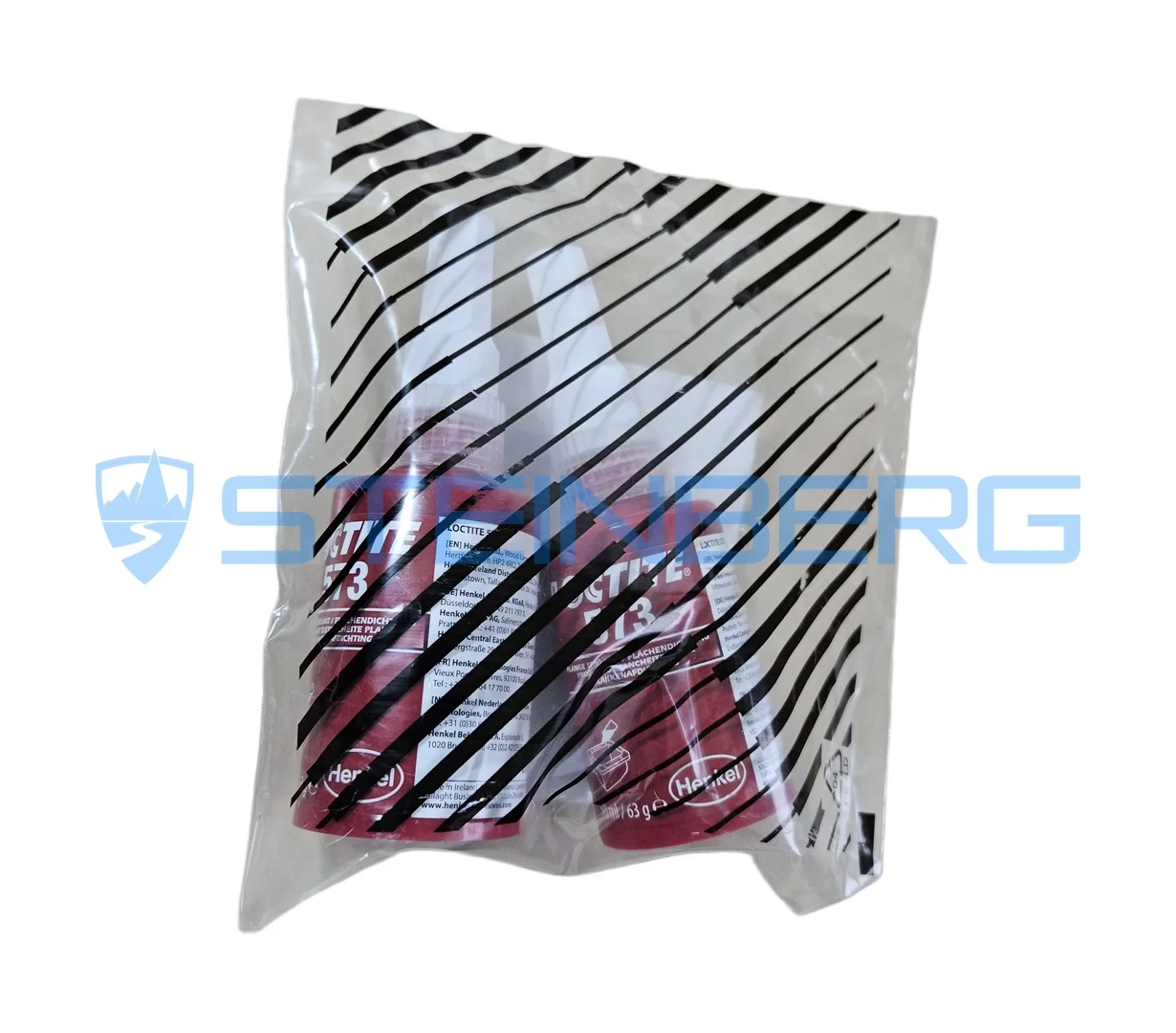 MTU 40031 Surface sealant