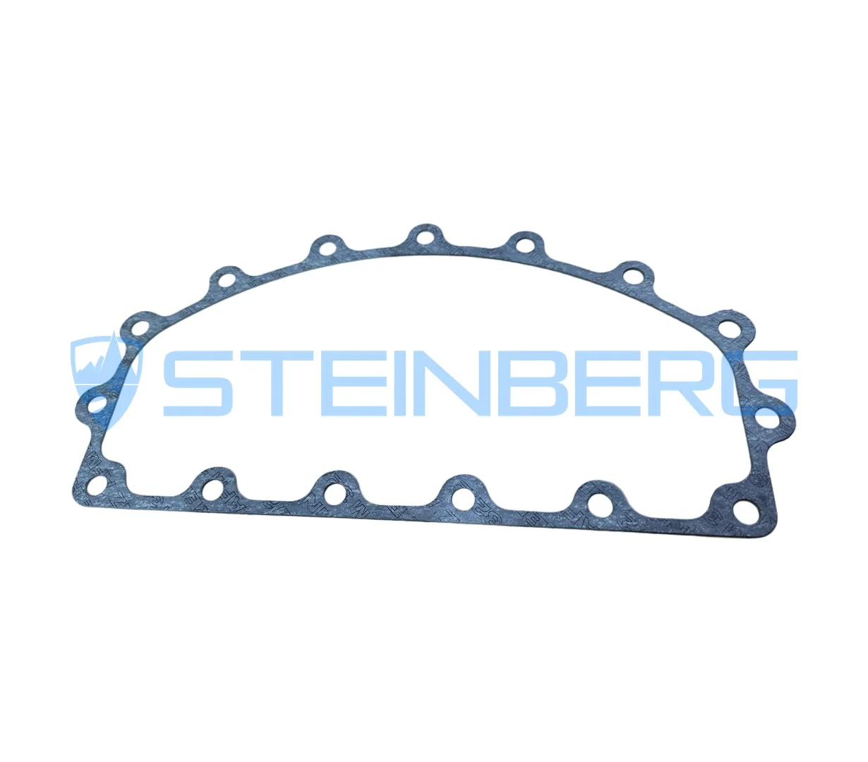 MTU 5260980380 Gasket