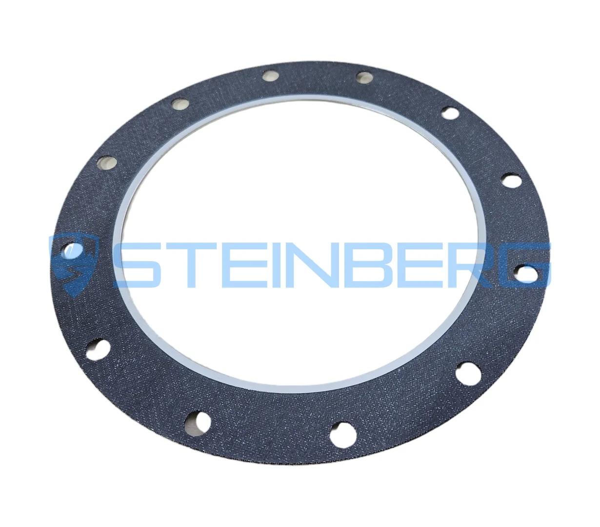 MTU 5261420280 Gasket