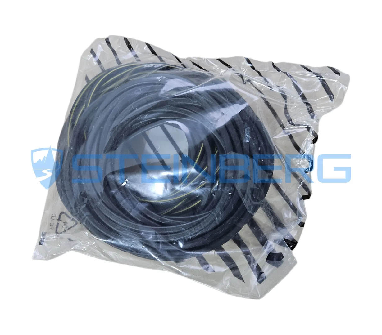 MTU 5550110259 O-ring