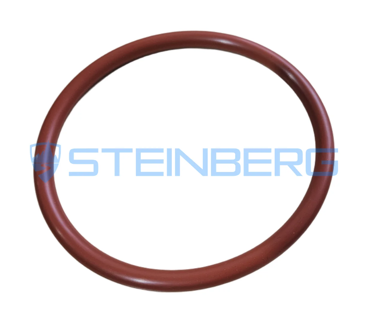 MTU 700294110001 O-ring