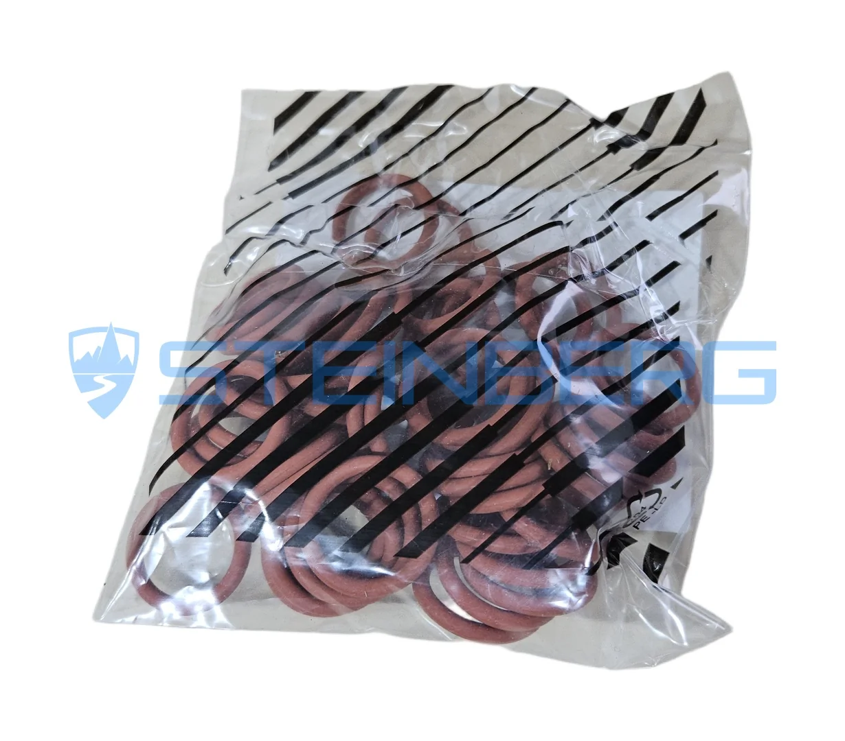 MTU 700429023002 O-ring