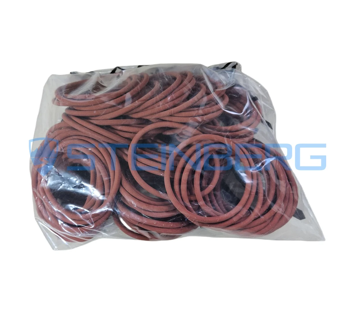 MTU 700429070000 O-Ring
