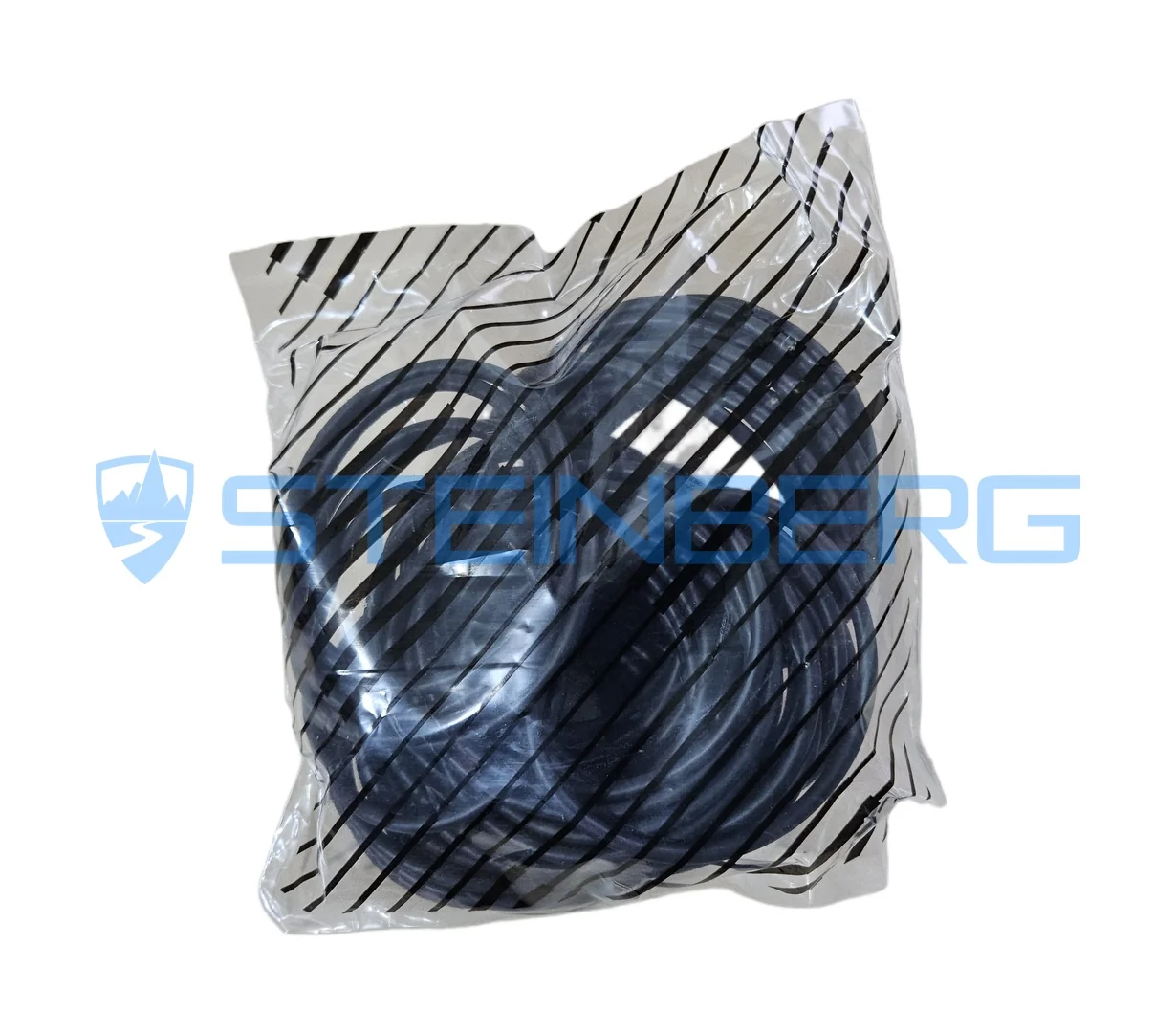 MTU 700429083000 O-ring