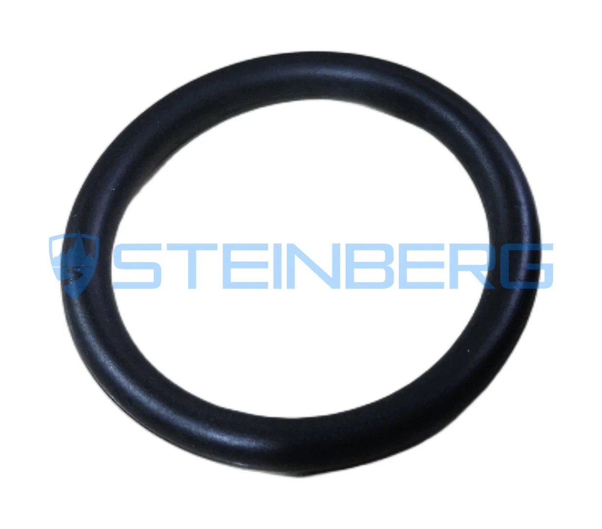 MTU 735252030000 O-ring