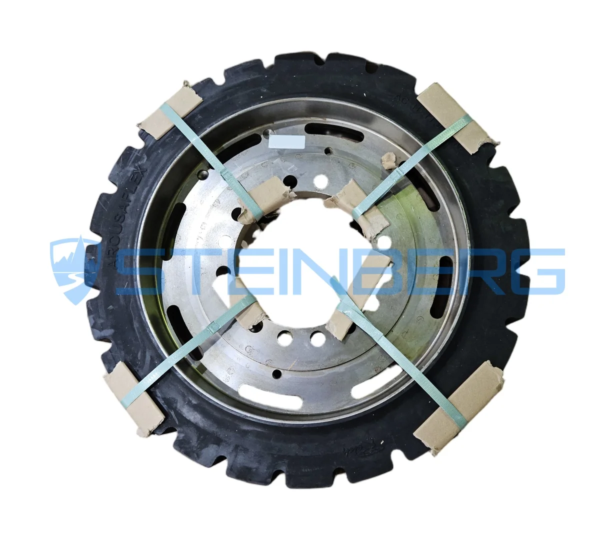 MTU 93213140089 Kupplungselement