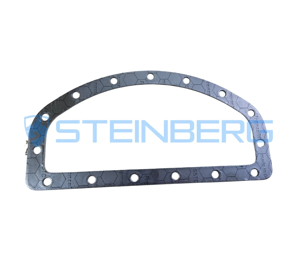 MTU X00011788 Gasket