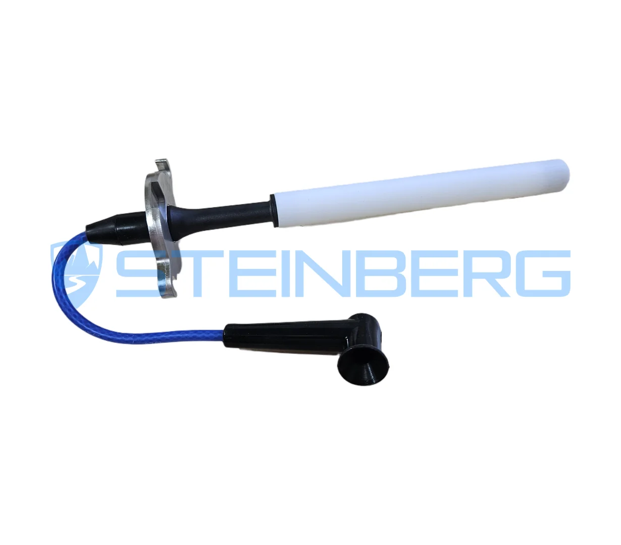 MTU X52404500071 Ignition cable