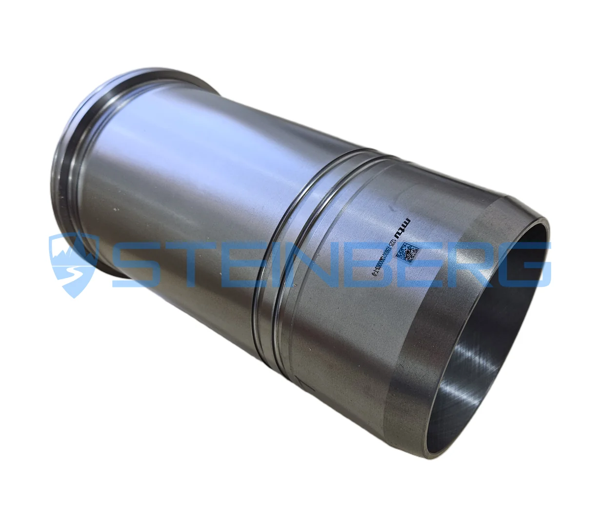 MTU X59301300063 Втулка цилиндра