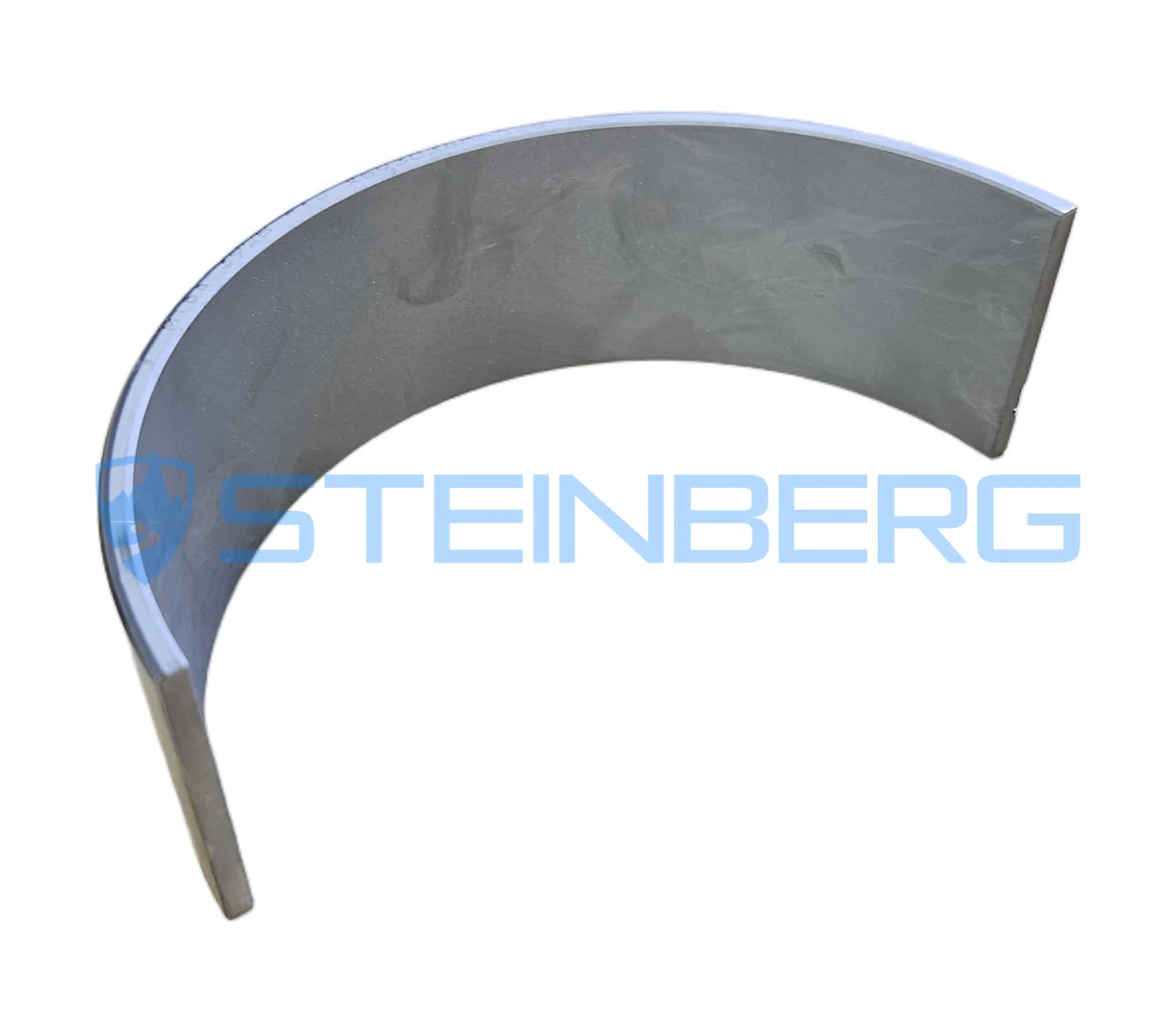 MTU X59303800049 Pleuellager