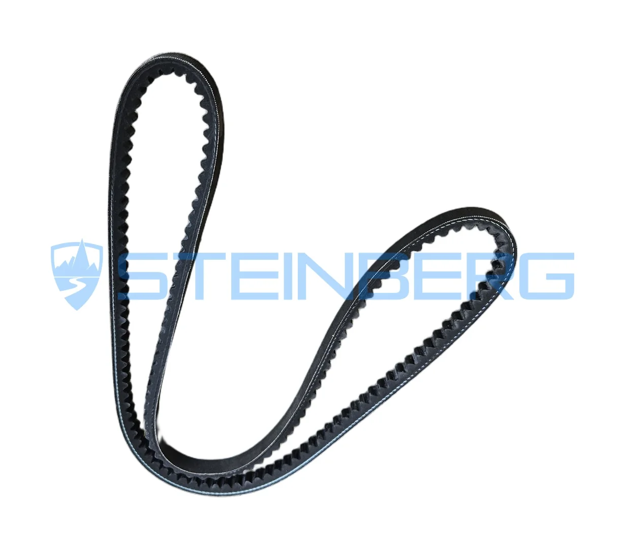 Mafi 000,456,0061 V-belt