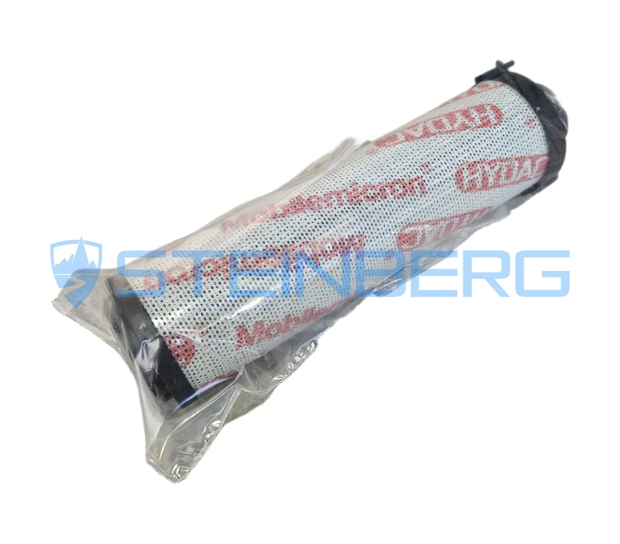 Mafi 000,549,9554 Hydraulic oil filter