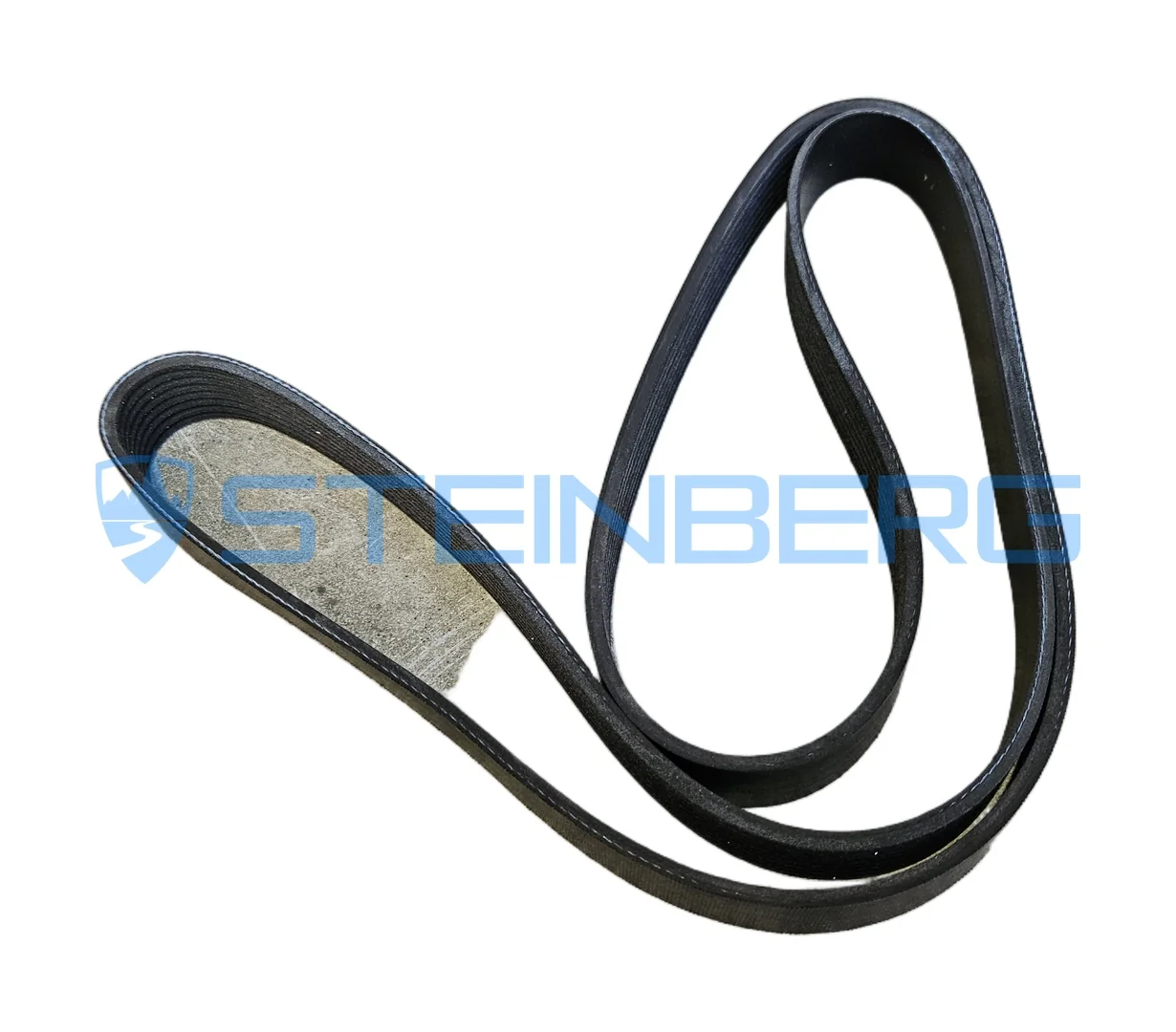 Mafi 000,626,0140 Drive belt