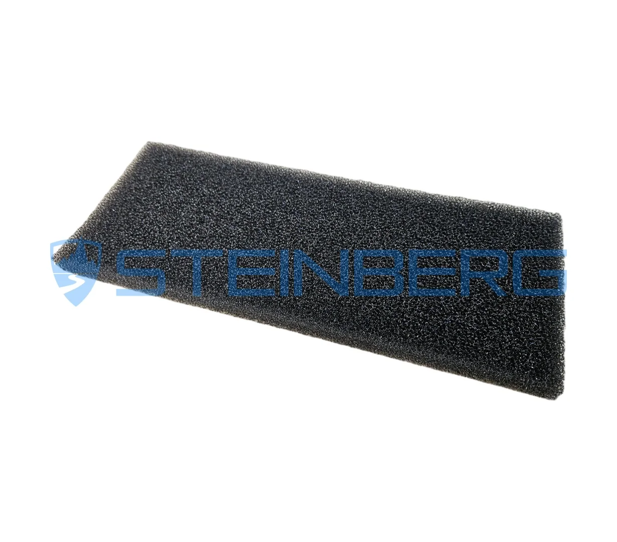 Mafi 000,751,0784 Air filter