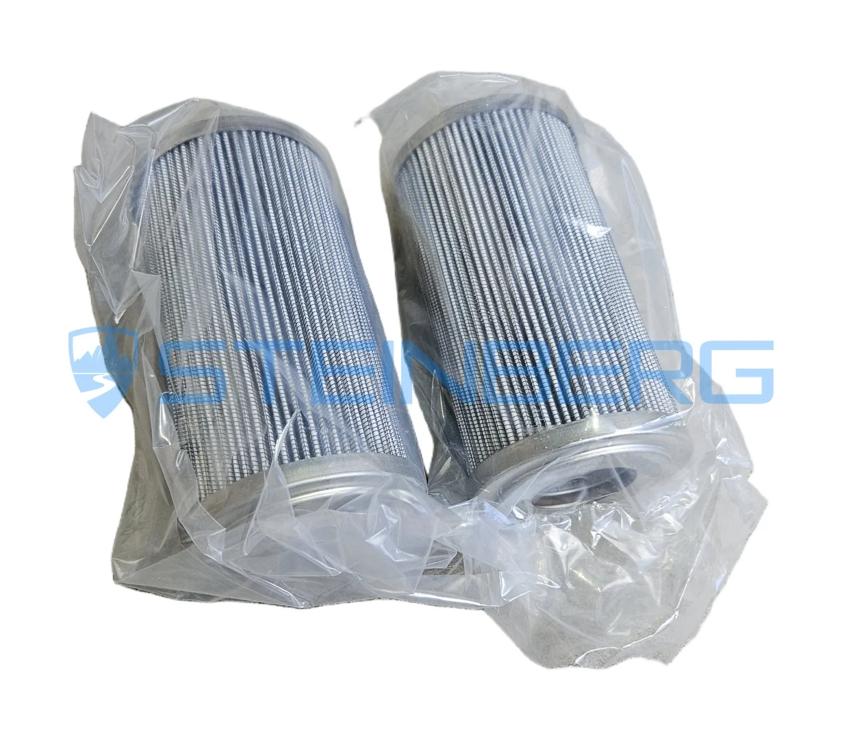 Mafi 000,914,0016 Oil filter