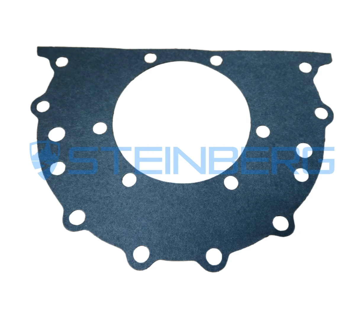 Mitsubishi 32A07-14200 Gasket