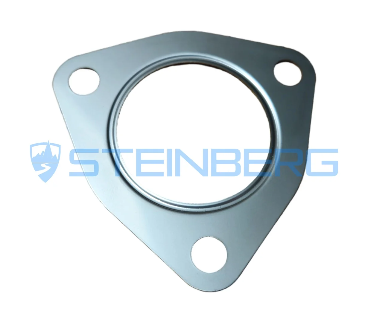 Mitsubishi 32A32-03300 Gasket