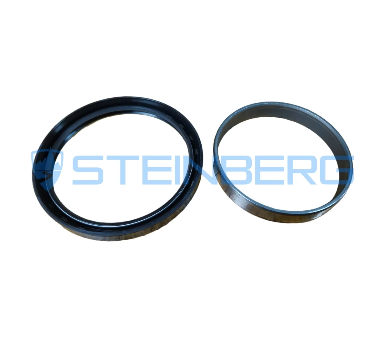 Mitsubishi 34407-11090 Sealing ring