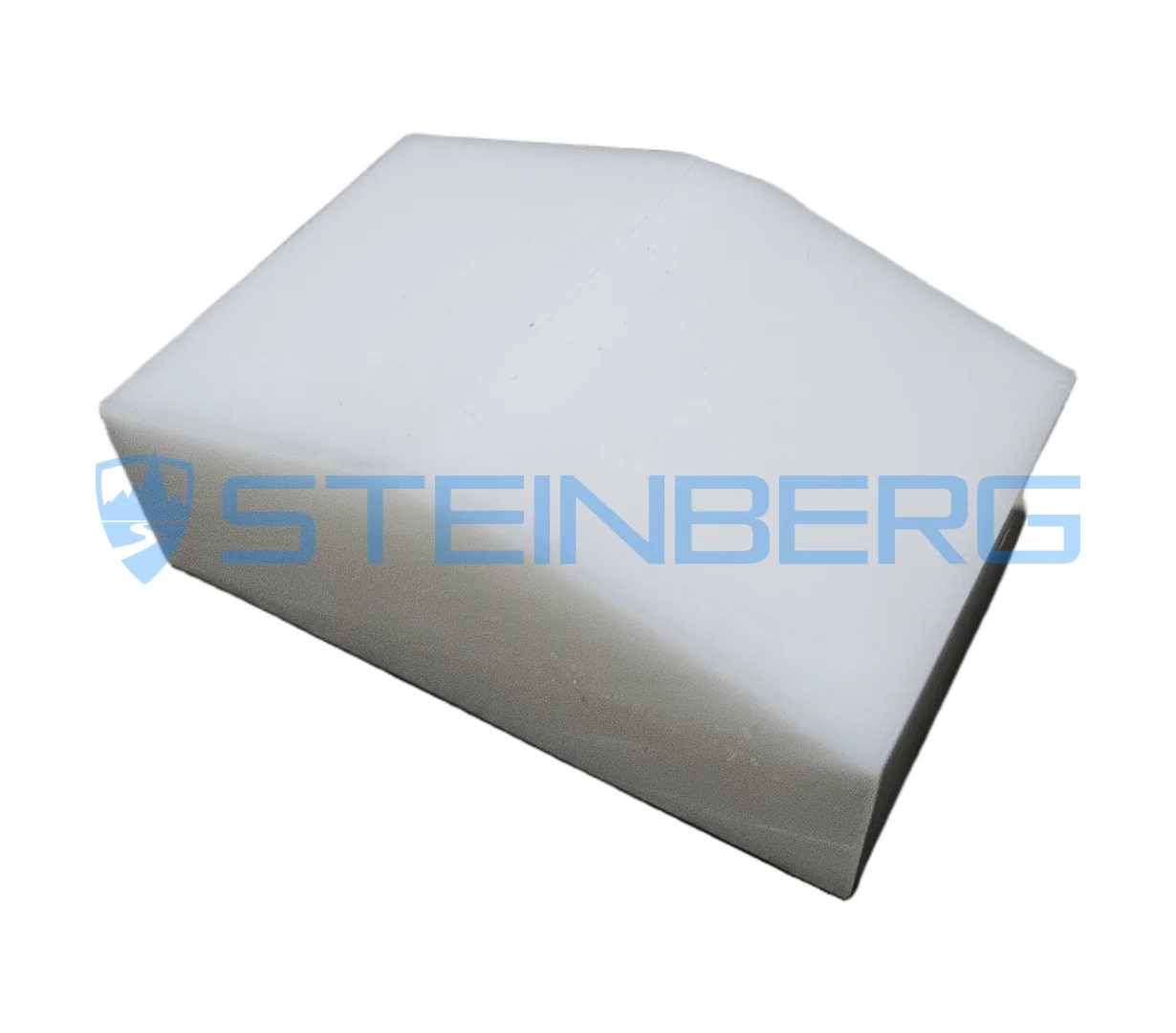 PPM J3023151 Gleitplatte