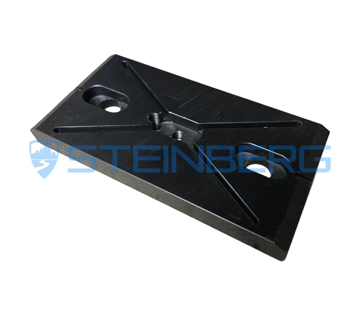 PPM J5350889 Пластина скольжения