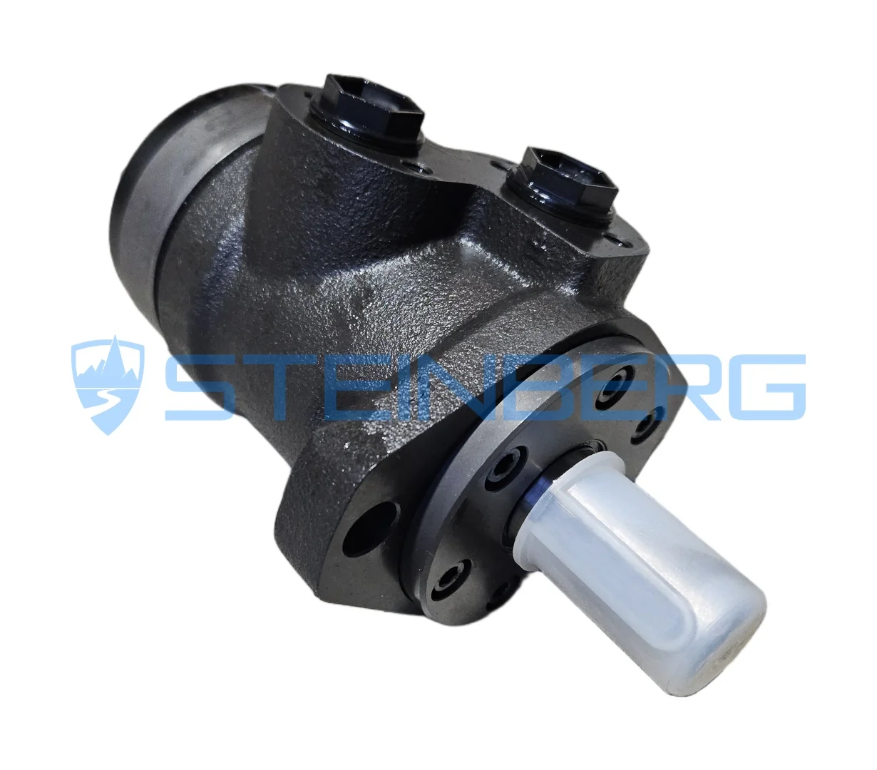 PPM J6443734 Hydromotor