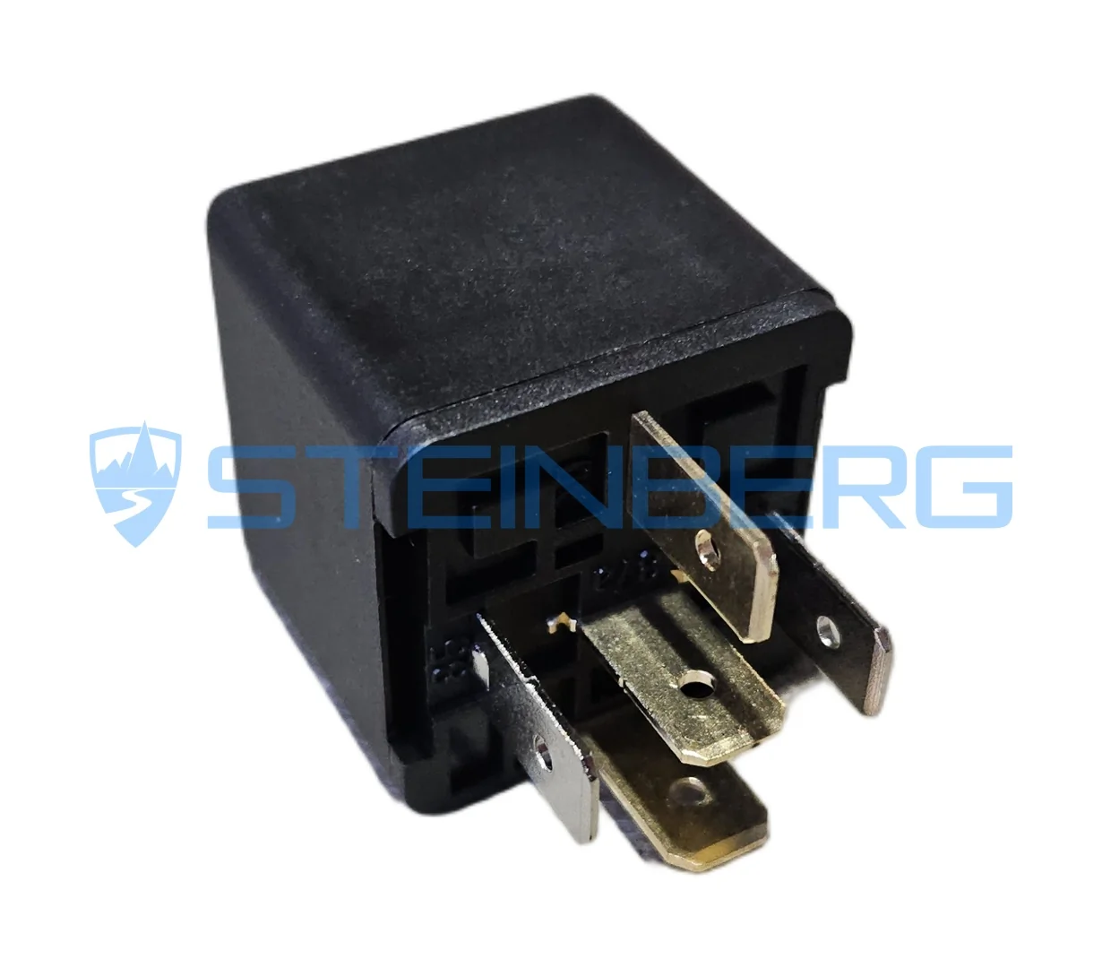 PPM L2641215 Relay