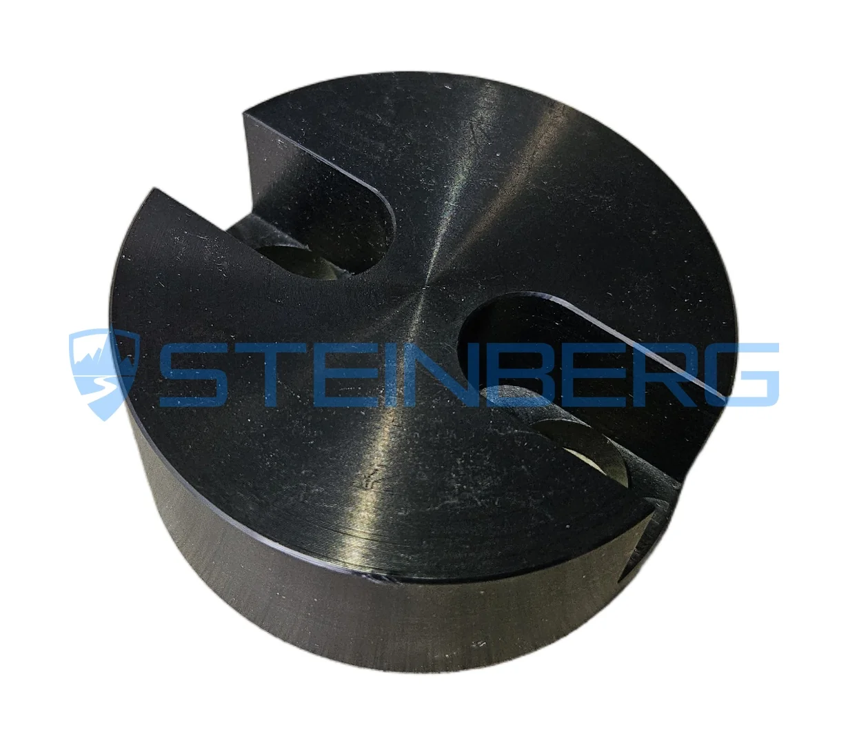 PPM M5350892 Sliding plate