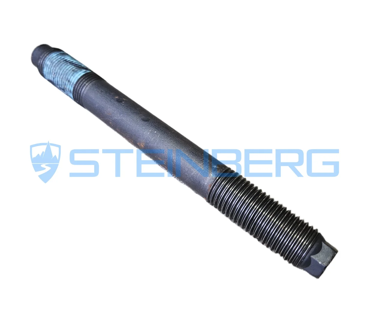 PPM M6127763 Stud