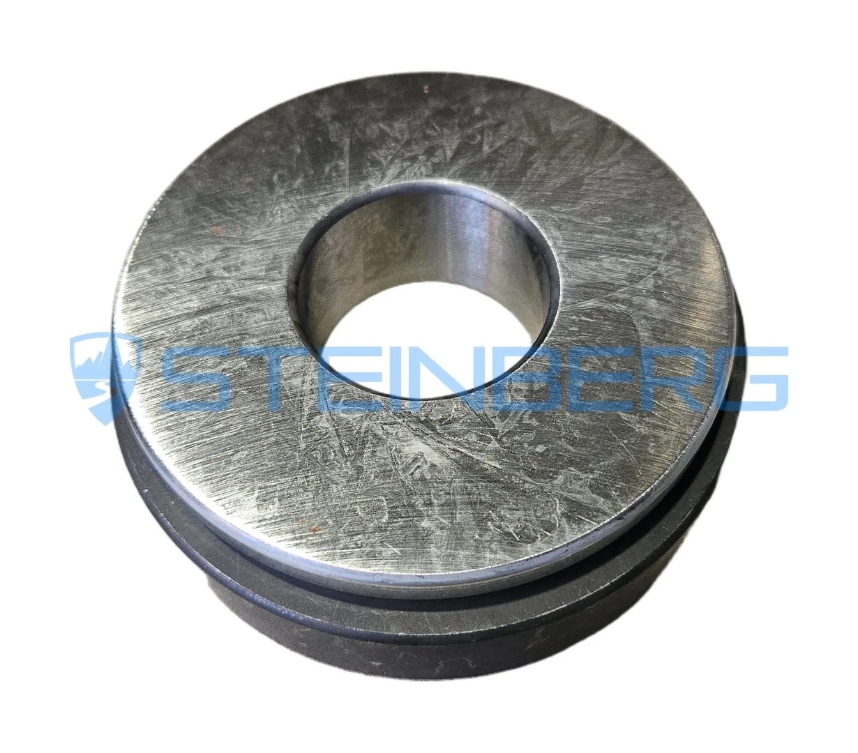 PPM M6140045 Thrust bearing