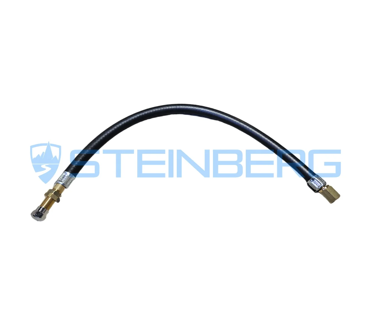 PPM N0242639 Wheel valve extension