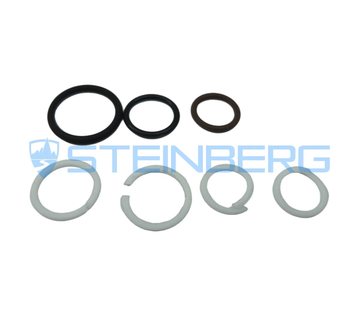 PPM N8749672 Seal kit