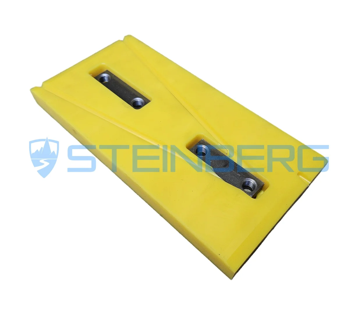 PPM P6050876 Sliding plate