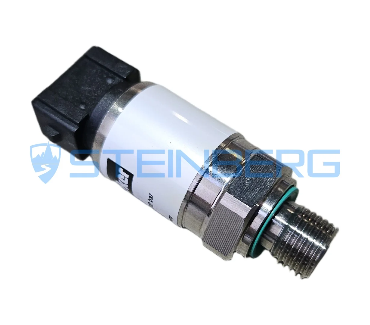 PPM S8441361 Drucksensor