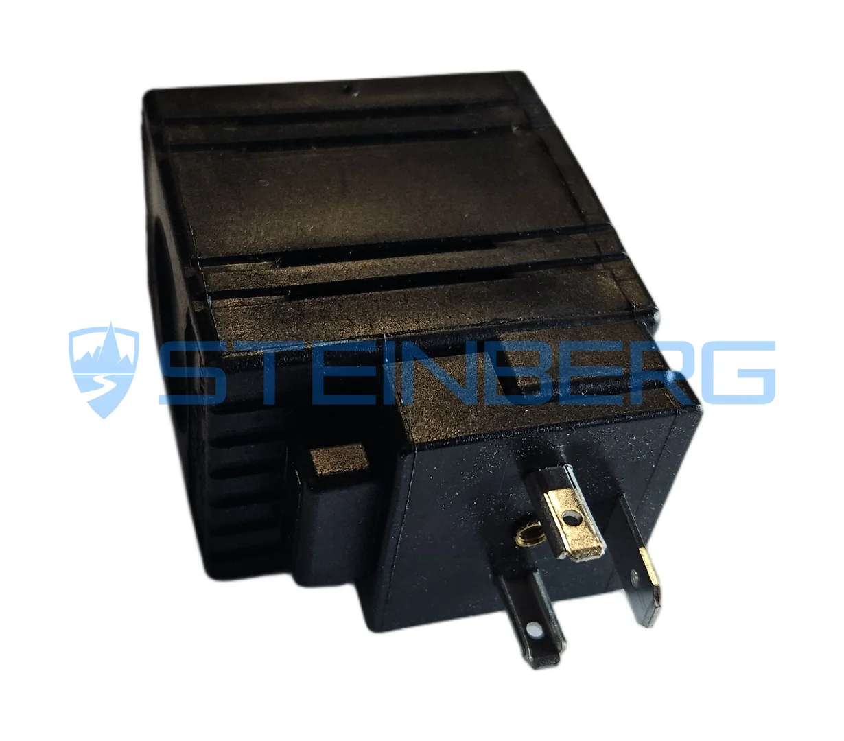 PPM U6841851 Coil