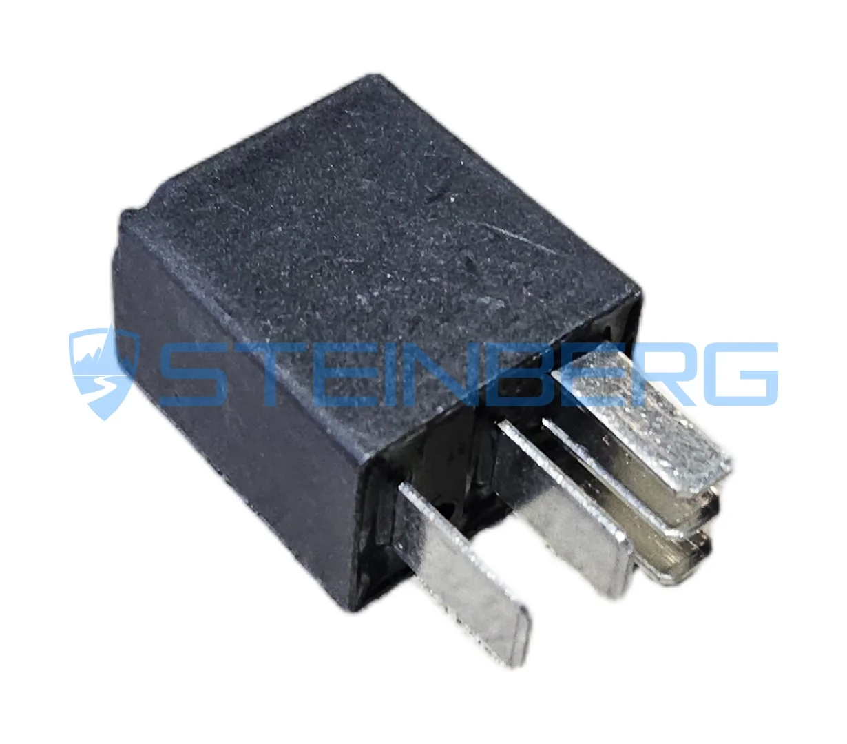 PPM V2741205 Relay