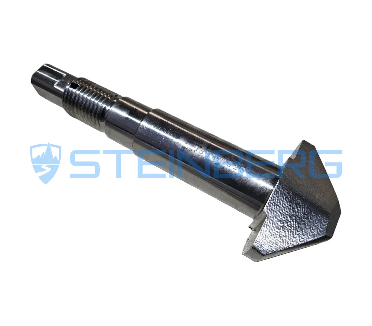 PPM W0330898 Twistlock