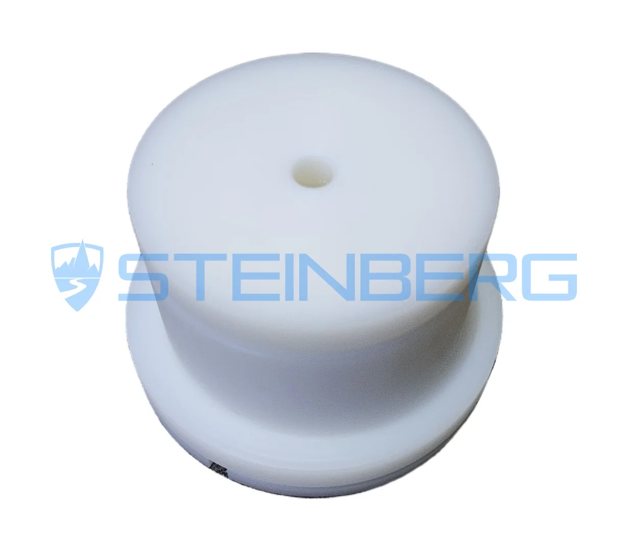 PPM W5950856 Sliding plate