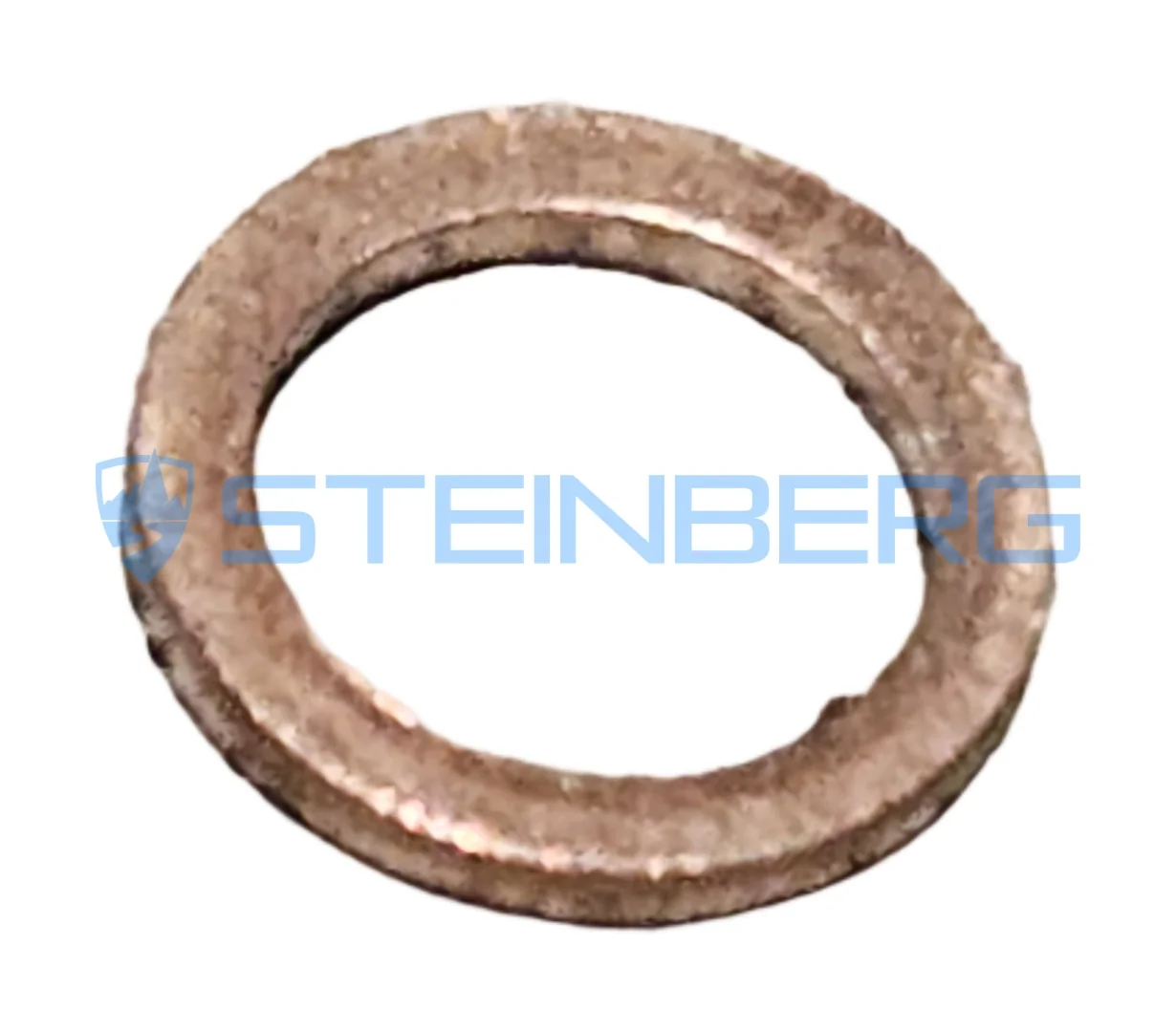 PPM X5145282 Copper seal