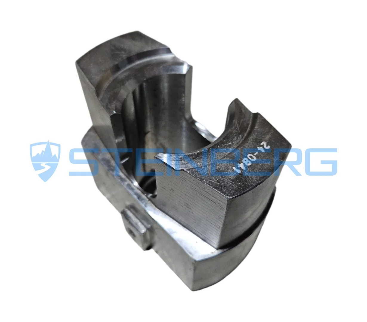 PPM X6150888 Guide bushing