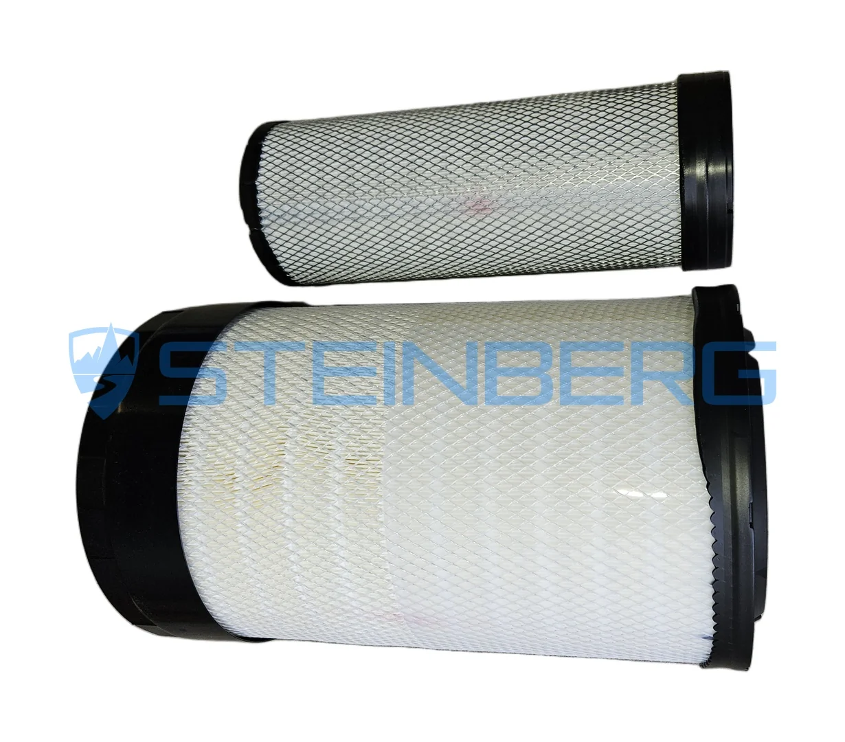 PPM X6650517 Air filter kit