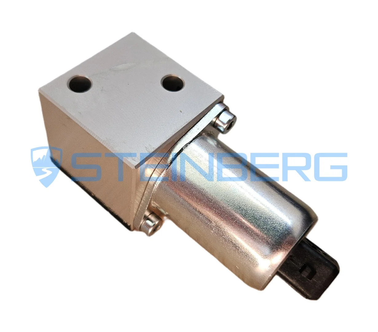 Parker 6763385 Ventil