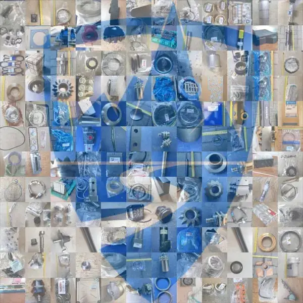 Phoenix Contact 2708232 Profibus штекер