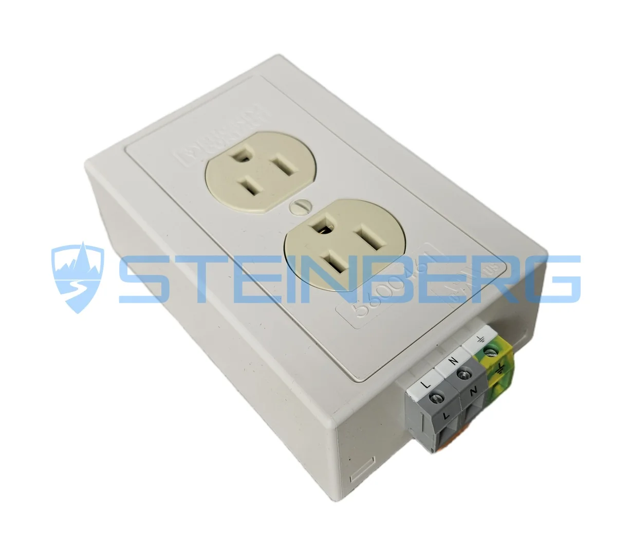 Phoenix Contact 5600461 Розетка