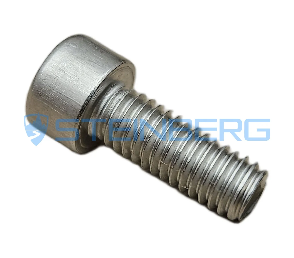 Ravo 4320615 Schraube