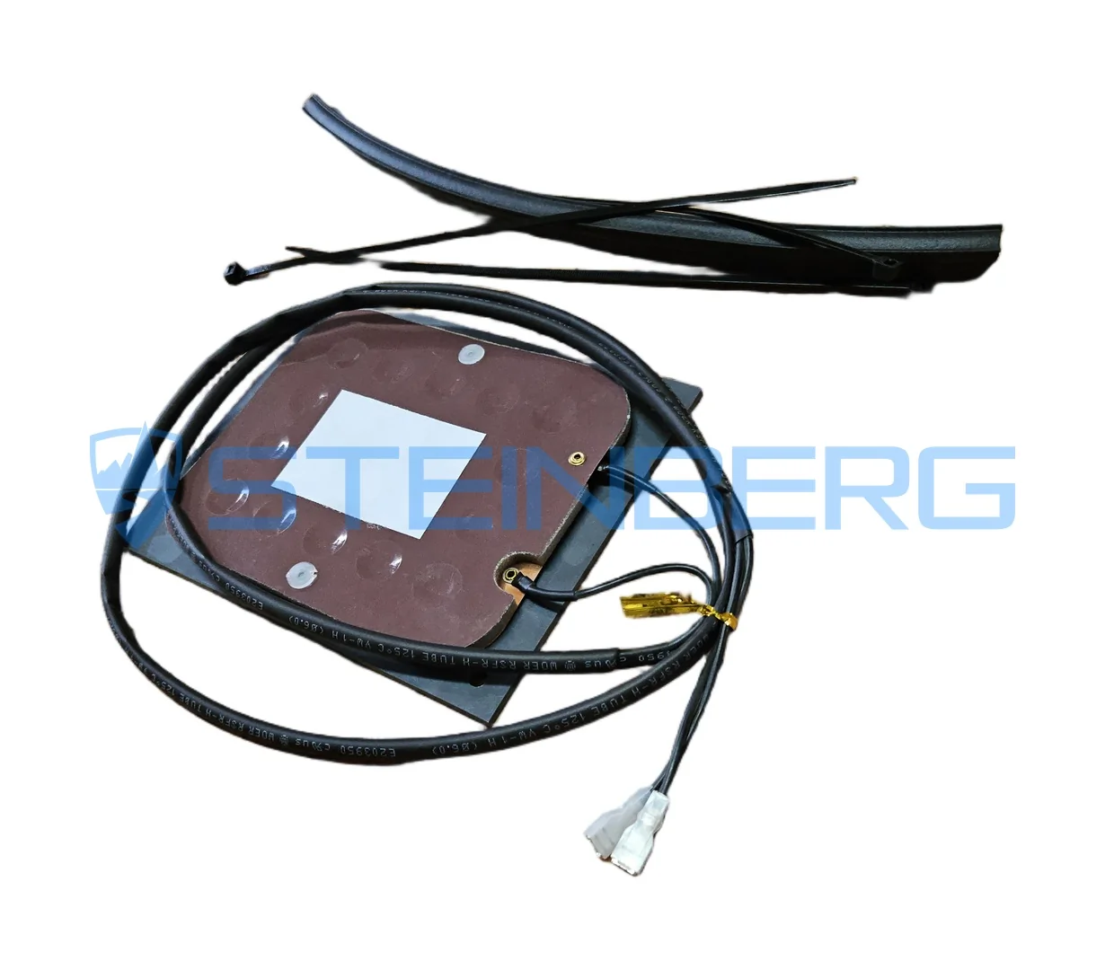 Ravo 5032881 Seat switch