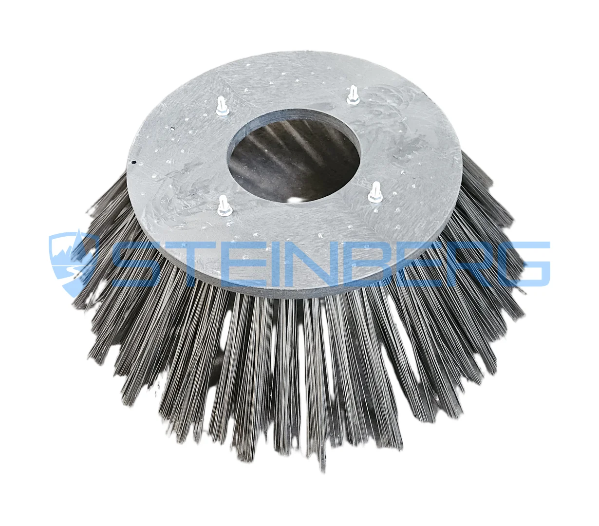 Ravo 5121010 Plate broom