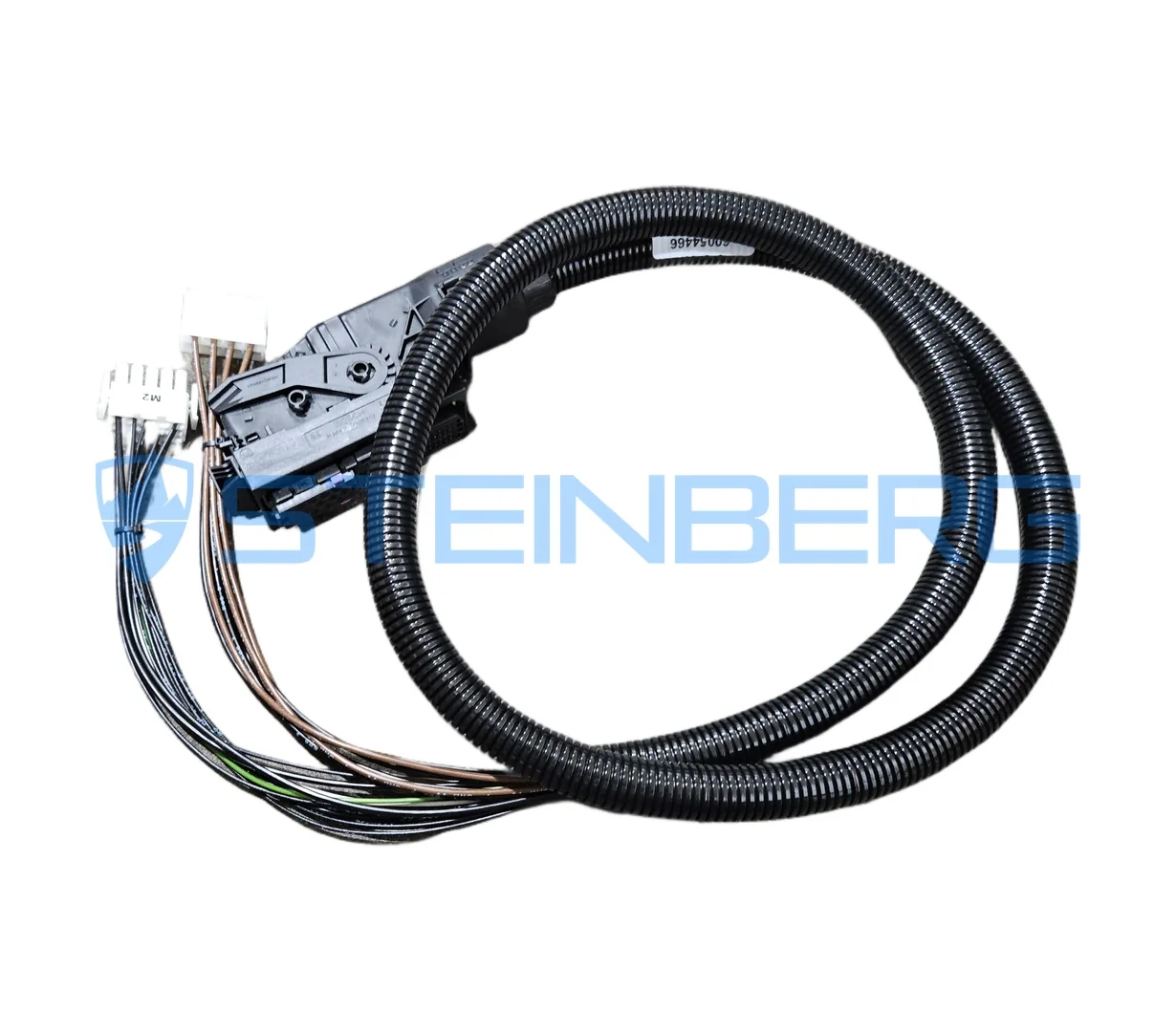 Ravo 5197211 Wiring harness