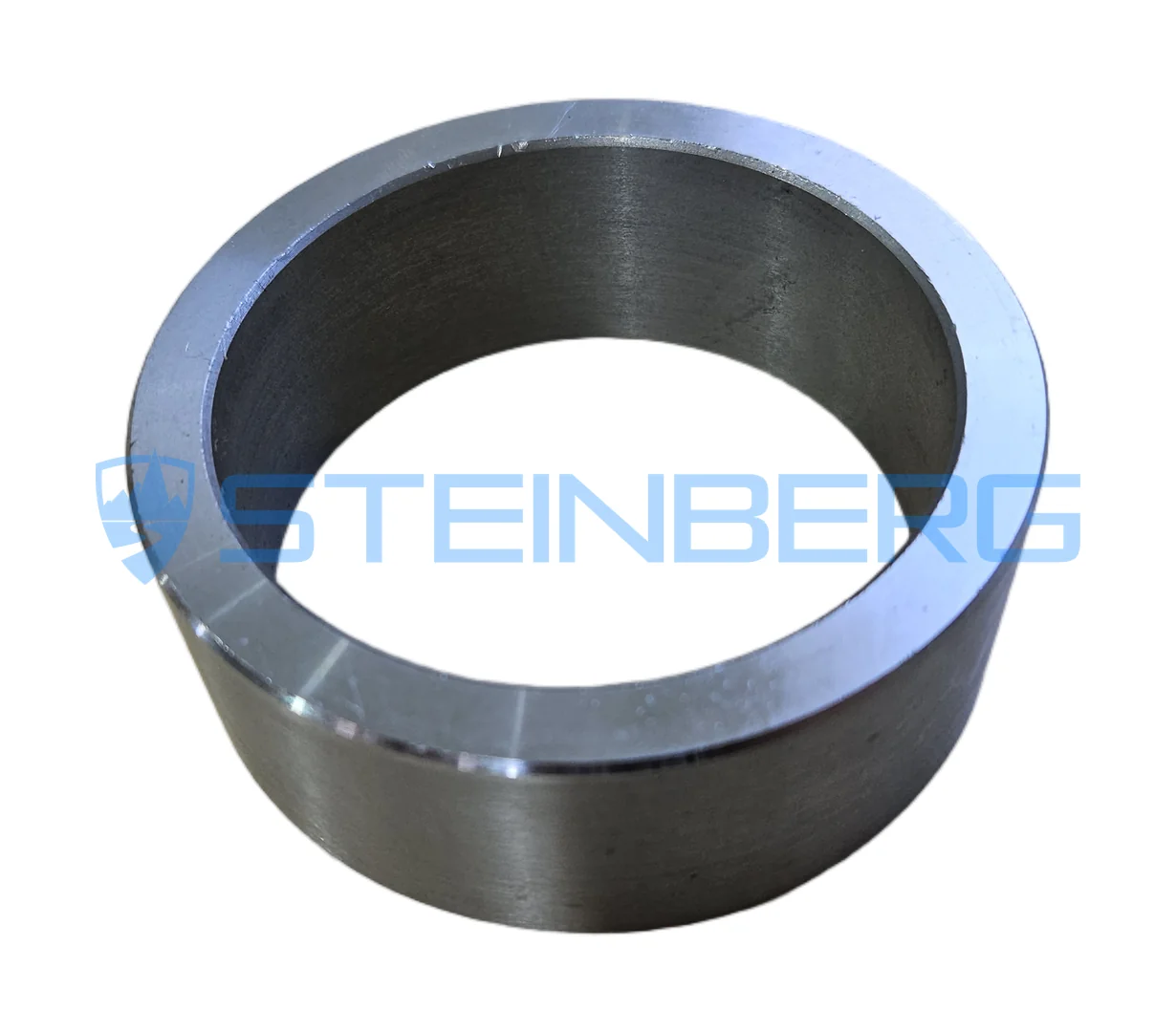 SMV Konecranes 200095.01 Bushing